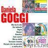 Daniela Goggi - I grandi successi: Daniela Goggi
