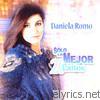 Daniela Romo - Solo Lo Mejor - 20 Éxitos: Daniela Romo