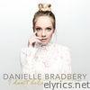 Danielle Bradbery - I Don't Believe We've Met