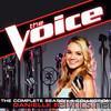 The Complete Season 4 Collection (The Voice Performance)