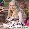 Danielle Bradbery (Deluxe Edition)