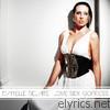 Danielle Delaite - Love Sex Goddess (Remixes) - EP