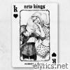 Danity Kane - New Kings - Single