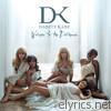 Danity Kane - Welcome to the Dollhouse