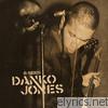 Danko Jones - Danko Jones: B-Sides