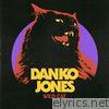 Danko Jones - Wild Cat
