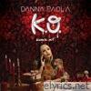 Danna Paola - K.O. (Apple Music Edition)