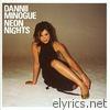 Dannii Minogue - Neon Nights (Deluxe Version)