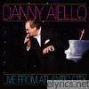 Danny Aiello - Live from Atlantic City (Live)