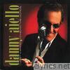 Danny Aiello - I Just Want to Hear the Words