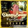 Fish Grease (Deluxe Edition)