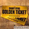 Golden Ticket (Special Edition)