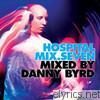 Danny Byrd - Hospital Mix 7 (Mixed By Danny Byrd)