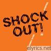 Danny Byrd - Shock Out - EP