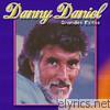 Danny Daniel - Exitos