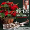 The New Danny Davis & The Nashville Brass Christmas Album (feat. The Nashville Brass)