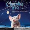 Danny Elfman - Charlotte's Web (Music from the Motion Picture)