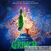 Dr. Seuss' The Grinch (Original Motion Picture Score)