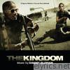 The Kingdom (Original Motion Picture Soundtrack)