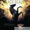 Black Beauty Original Soundtrack