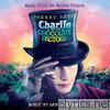 Danny Elfman - Charlie and the Chocolate Factory (Original Motion Picture Soundtrack)
