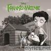 Frankenweenie (Original Motion Picture Soundtrack)