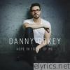 Danny Gokey - Hope in Front of Me