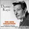 Danny Kaye - The Hits Collection