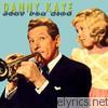 Danny Kaye - Just For Kids