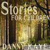 Stories for Children