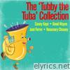 The Tubby the Tuba Collection