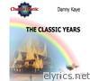 Danny Kaye: The Classic Years
