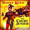 Danny Kaye - The Court Jester