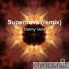 Supernova (Remix) - Single