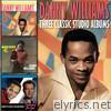 Danny Williams / Moon River and Other Titles / Swinging for You