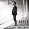 Dante - Next to You - EP