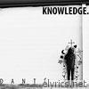 Knowledge. - EP