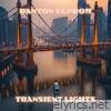 Transient Lights - Single