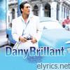 Dany Brillant - Havana