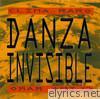 Danza Invisible - Clima Raro