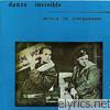 Danza Invisible - Música de Contrabando