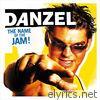 Danzel - The Name of the Jam!