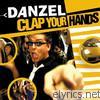 Clap Your Hands - EP