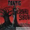 Danzig - Deth Red Sabaoth