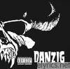 Danzig