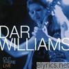 Dar Williams - Out There (Live)