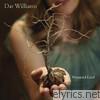 Dar Williams - Promised Land