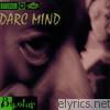Darc Mind - Bipolar