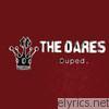 Dares - Duped