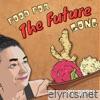 Food for the Future Song - Single